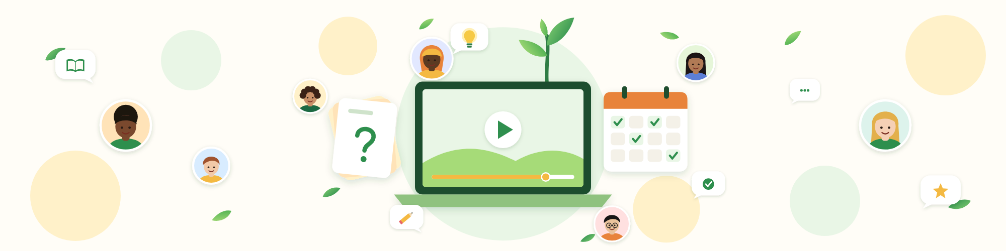 How to remember what you learn in online courses: 5 research-backed methods