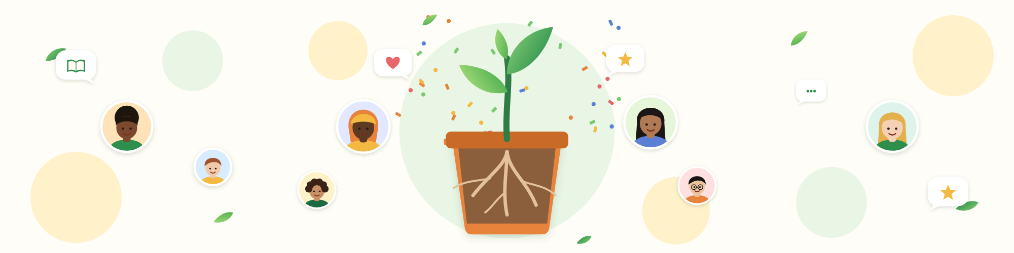 Welcome to Rootlet: why we built a UK course marketplace
