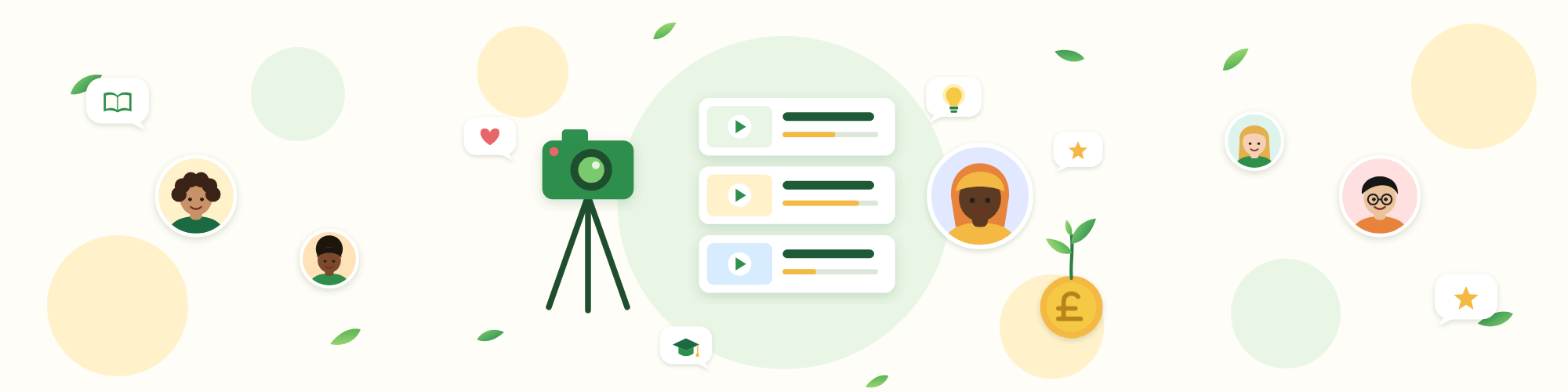 How to teach on Rootlet: from your first lesson to your first sale